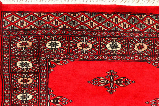 Butterfly 2' 7 x 9' 8 - No. 45589 - ALRUG Rug Store