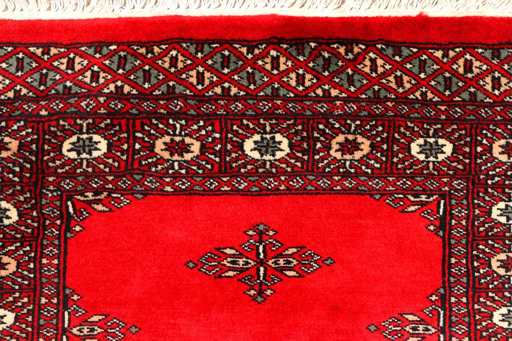 Butterfly 2' 7 x 9' 8 - No. 45589 - ALRUG Rug Store
