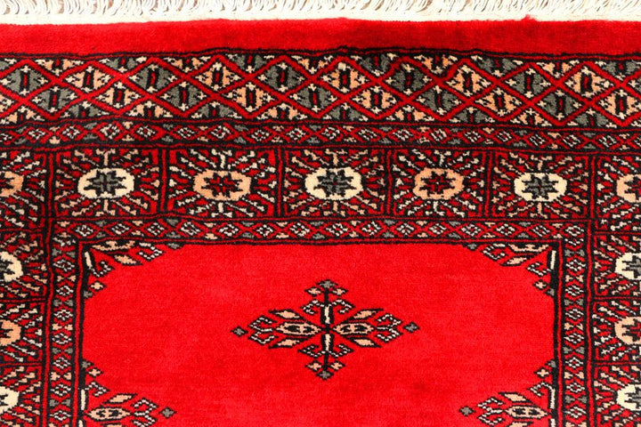 Butterfly 2' 7 x 9' 8 - No. 45589 - ALRUG Rug Store
