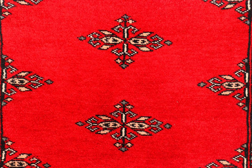 Butterfly 2' 7 x 9' 8 - No. 45589 - ALRUG Rug Store