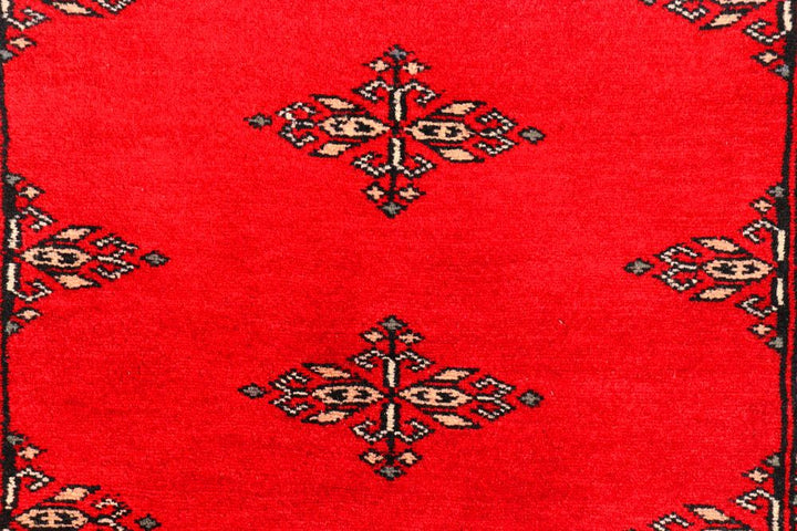 Butterfly 2' 7 x 9' 8 - No. 45589 - ALRUG Rug Store