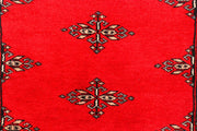 Butterfly 2' 7 x 9' 8 - No. 45589 - ALRUG Rug Store