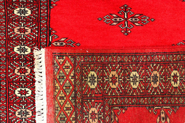 Butterfly 2' 7 x 9' 8 - No. 45589 - ALRUG Rug Store