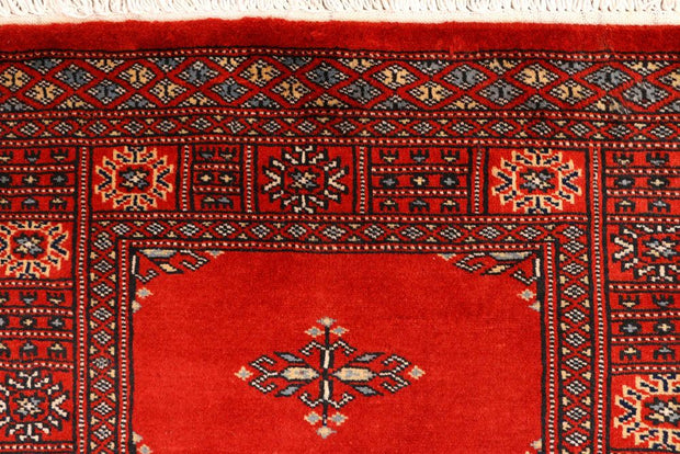 Butterfly 2' 6 x 9' 10 - No. 45596 - ALRUG Rug Store