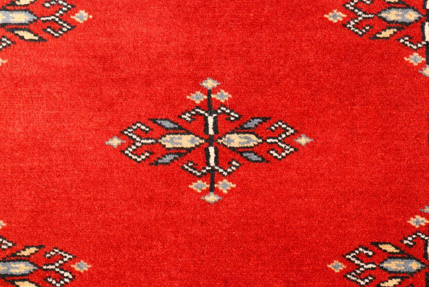 Butterfly 2' 6 x 9' 10 - No. 45596 - ALRUG Rug Store