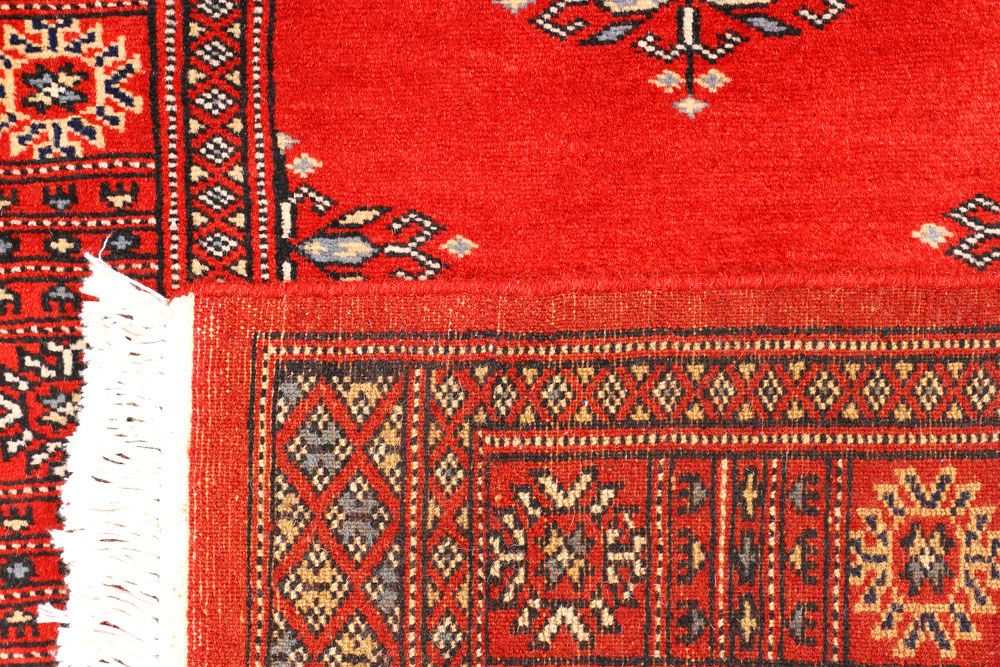 Butterfly 2' 6 x 9' 10 - No. 45596 - ALRUG Rug Store