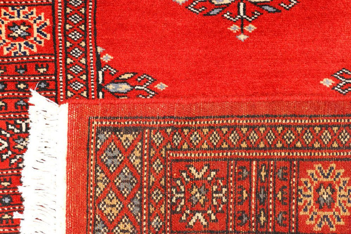 Butterfly 2' 6 x 9' 10 - No. 45596 - ALRUG Rug Store