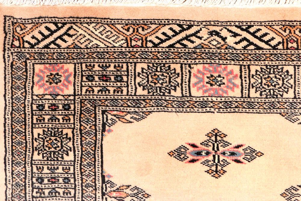 Butterfly 2' 8 x 10' 8 - No. 45633 - ALRUG Rug Store