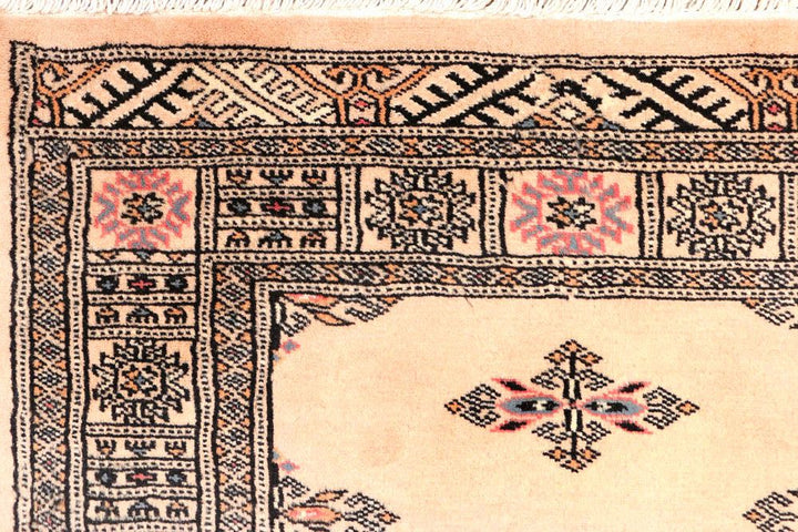 Butterfly 2' 8 x 10' 8 - No. 45633 - ALRUG Rug Store