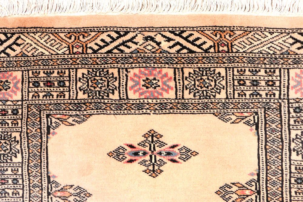 Butterfly 2' 8 x 10' 8 - No. 45633 - ALRUG Rug Store