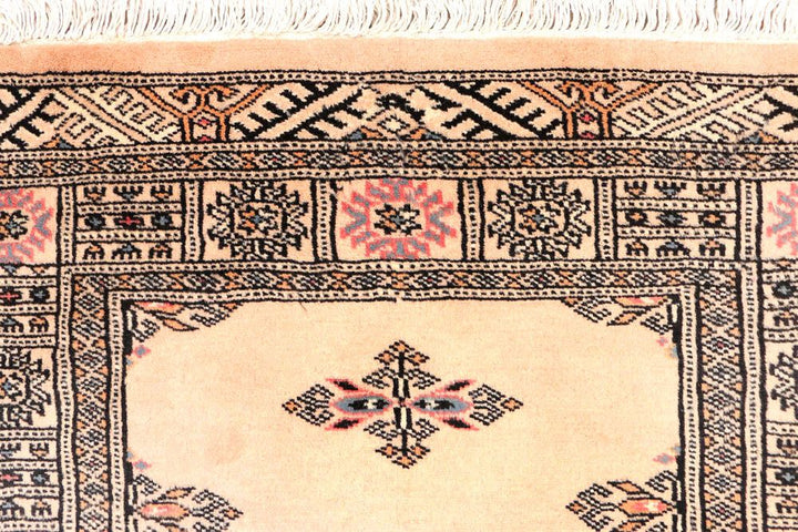 Butterfly 2' 8 x 10' 8 - No. 45633 - ALRUG Rug Store