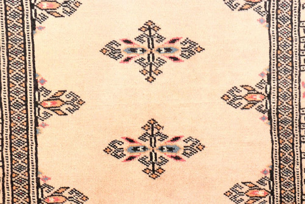 Butterfly 2' 8 x 10' 8 - No. 45633 - ALRUG Rug Store