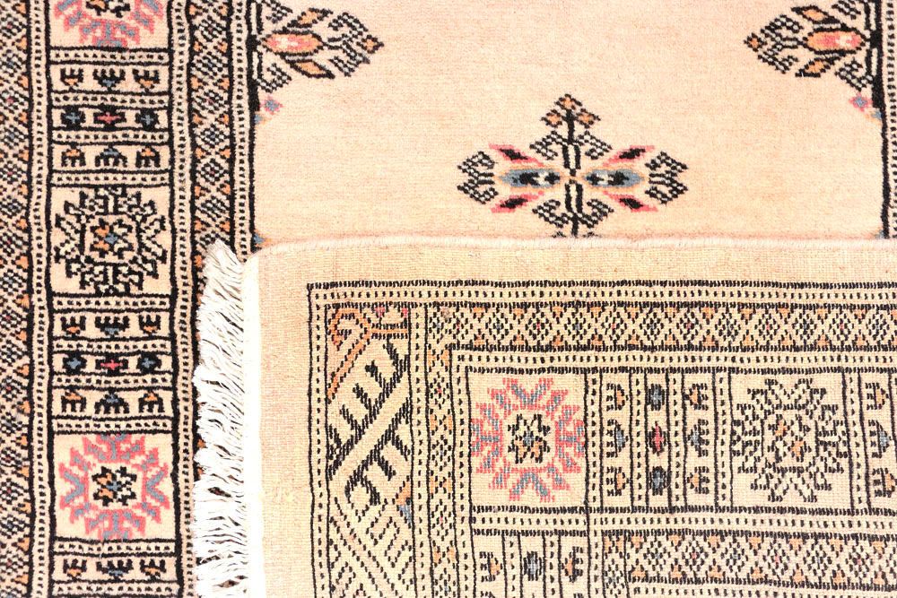 Butterfly 2' 8 x 10' 8 - No. 45633 - ALRUG Rug Store