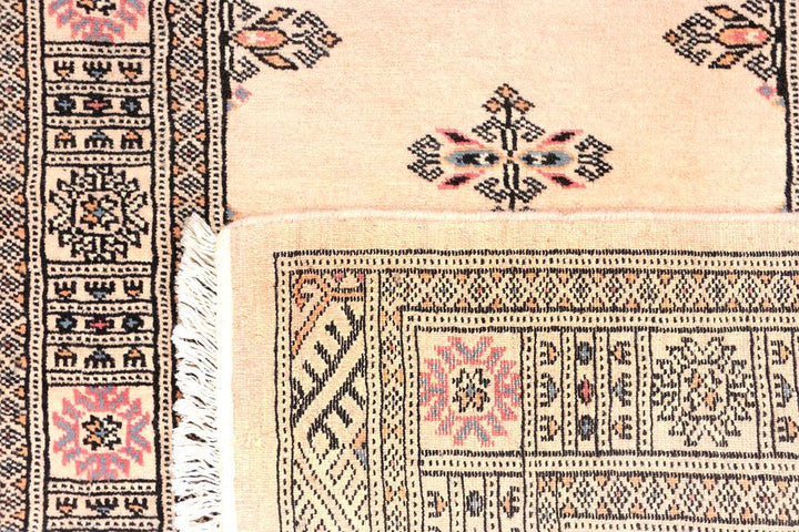 Butterfly 2' 8 x 10' 8 - No. 45633 - ALRUG Rug Store