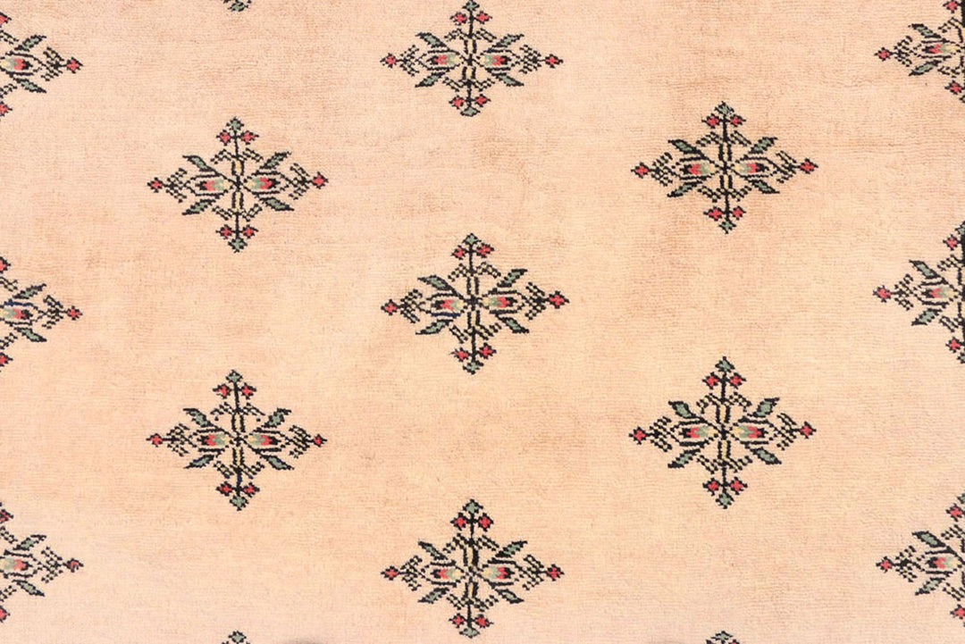 Wheat Butterfly 4'  x" 6'  4" - No. QA39317