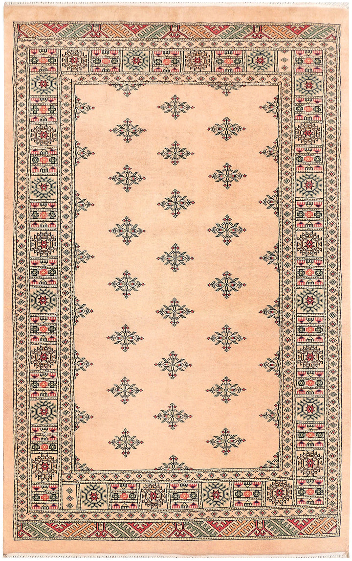 Wheat Butterfly 4'  x" 6'  4" - No. QA39317