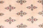 Bisque Butterfly 4' 1 x 6' 1 - No. 45816