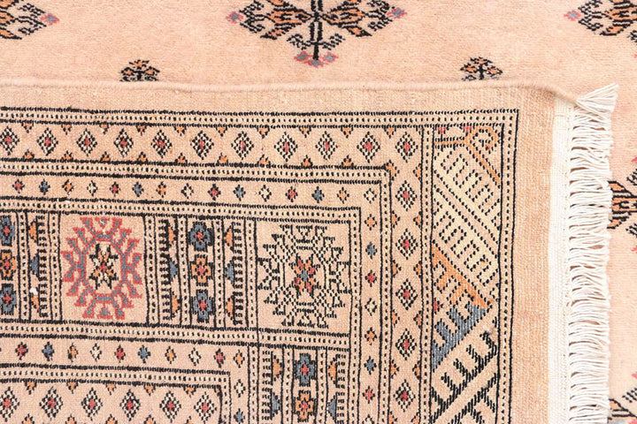 Bisque Butterfly 4' 1 x 6' 1 - No. 45816