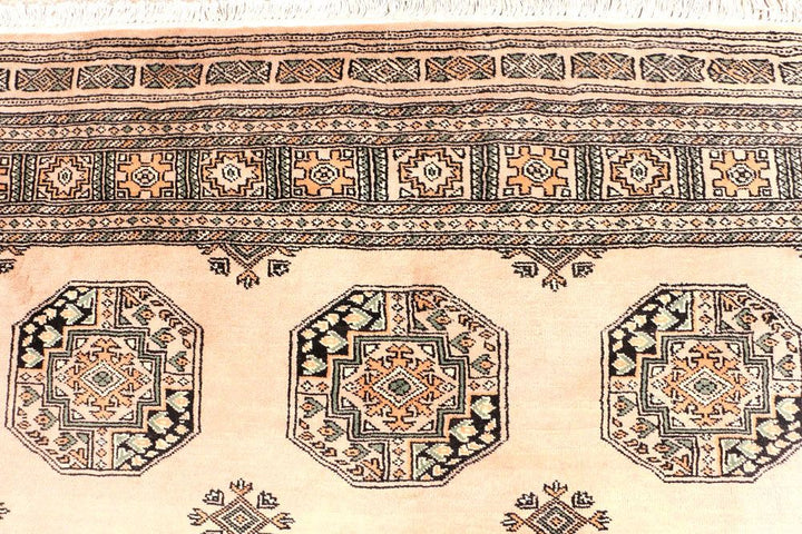 Fil Pa 5' 7 x 8' 3 - No. 45943 - ALRUG Rug Store