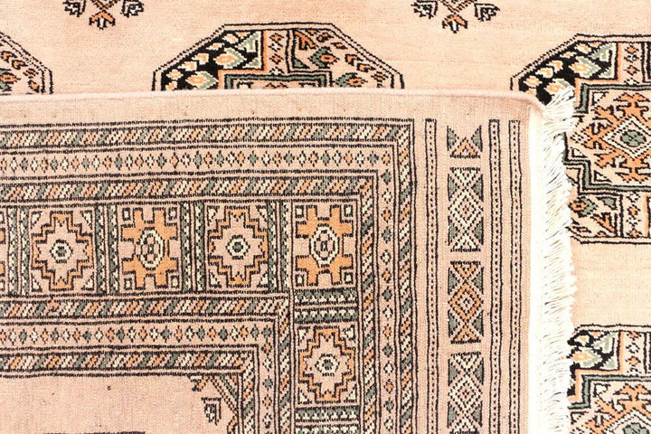 Fil Pa 5' 7 x 8' 3 - No. 45943 - ALRUG Rug Store