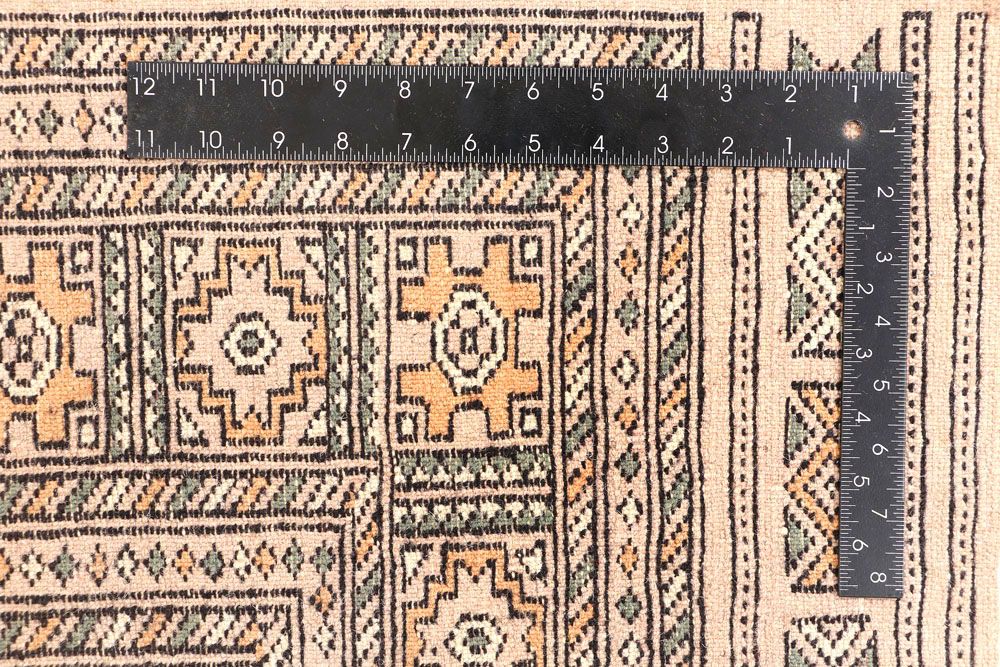 Fil Pa 5' 7 x 8' 3 - No. 45943 - ALRUG Rug Store