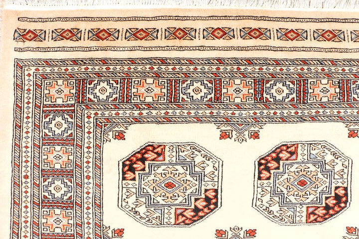 Fil Pa 5' 7 x 8' 6 - No. 45967 - ALRUG Rug Store