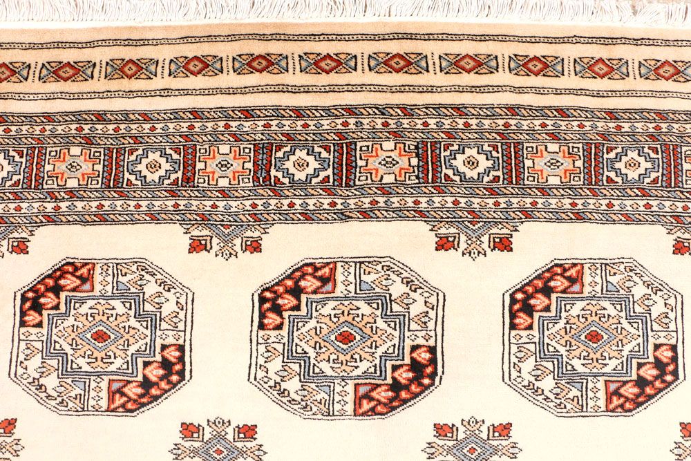 Fil Pa 5' 7 x 8' 6 - No. 45967 - ALRUG Rug Store