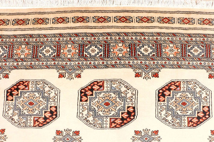Fil Pa 5' 7 x 8' 6 - No. 45967 - ALRUG Rug Store