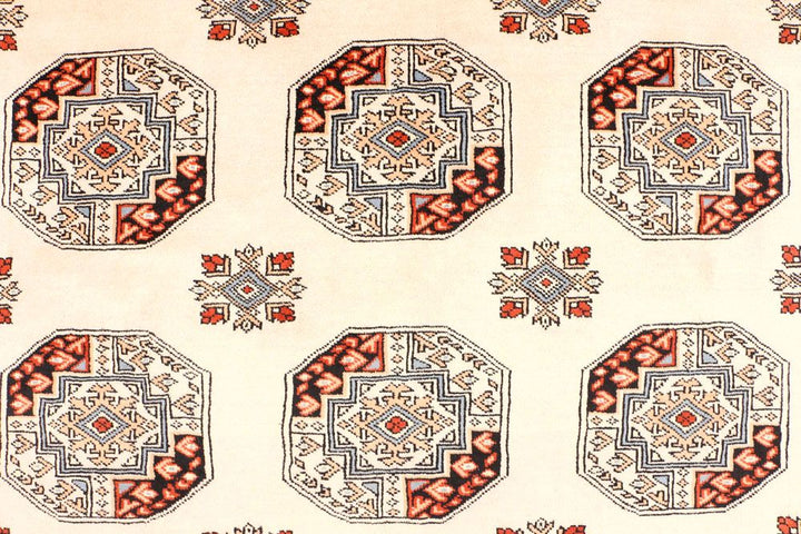 Fil Pa 5' 7 x 8' 6 - No. 45967 - ALRUG Rug Store