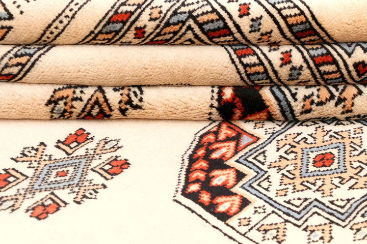 Fil Pa 5' 7 x 8' 6 - No. 45967 - ALRUG Rug Store