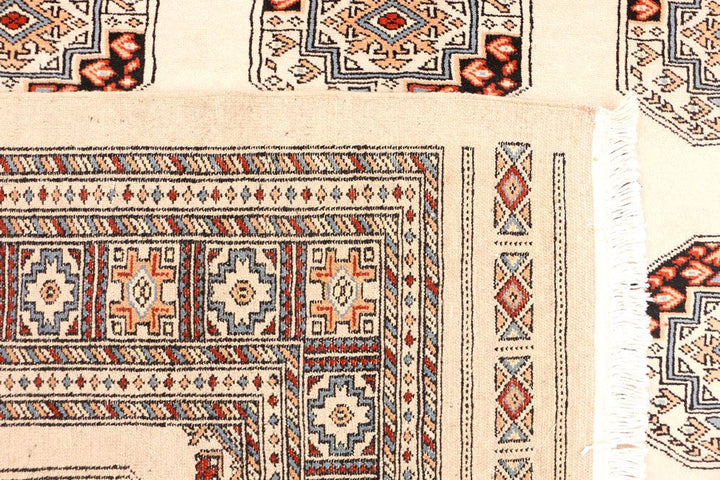 Fil Pa 5' 7 x 8' 6 - No. 45967 - ALRUG Rug Store