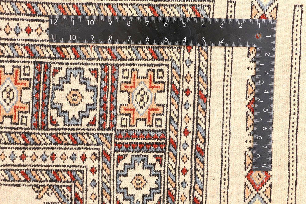 Fil Pa 5' 7 x 8' 6 - No. 45967 - ALRUG Rug Store