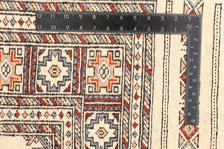 Fil Pa 5' 7 x 8' 6 - No. 45967 - ALRUG Rug Store