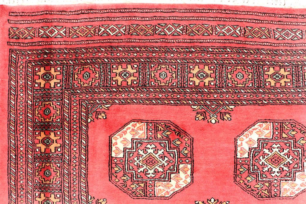 Fil Pa 5' 7 x 7' 3 - No. 45991 - ALRUG Rug Store