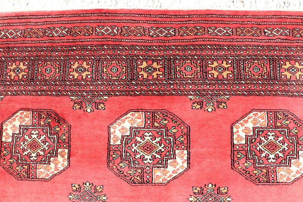 Fil Pa 5' 7 x 7' 3 - No. 45991 - ALRUG Rug Store