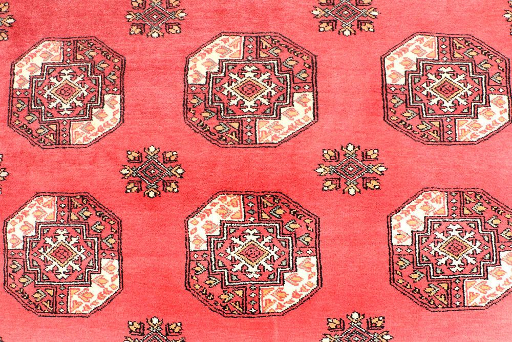 Fil Pa 5' 7 x 7' 3 - No. 45991 - ALRUG Rug Store