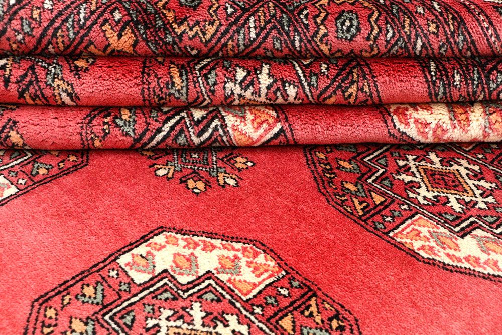 Fil Pa 5' 7 x 7' 3 - No. 45991 - ALRUG Rug Store