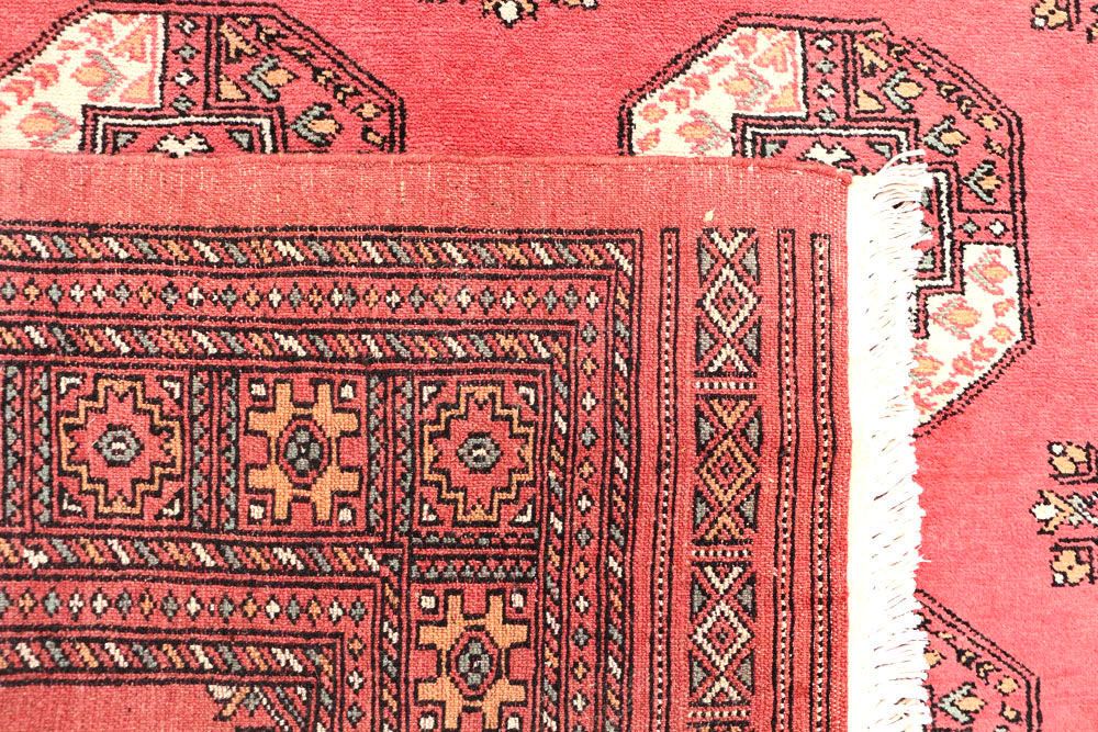 Fil Pa 5' 7 x 7' 3 - No. 45991 - ALRUG Rug Store