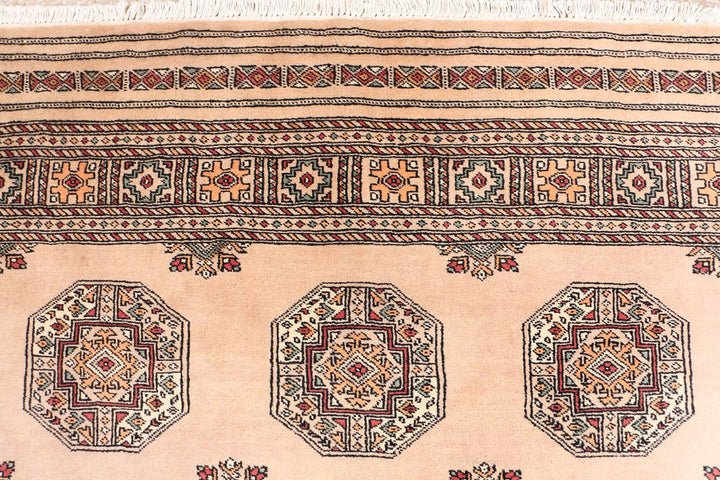 Bisque Fil Pa 5' 5 x 8' 4 - No. 45997 - ALRUG Rug Store