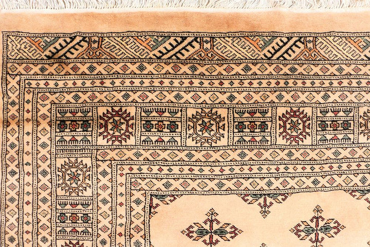 Butterfly 6' 5 x 10' 7 - No. 46021 - ALRUG Rug Store