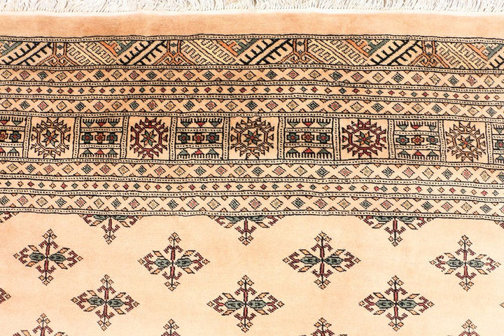 Butterfly 6' 5 x 10' 7 - No. 46021 - ALRUG Rug Store