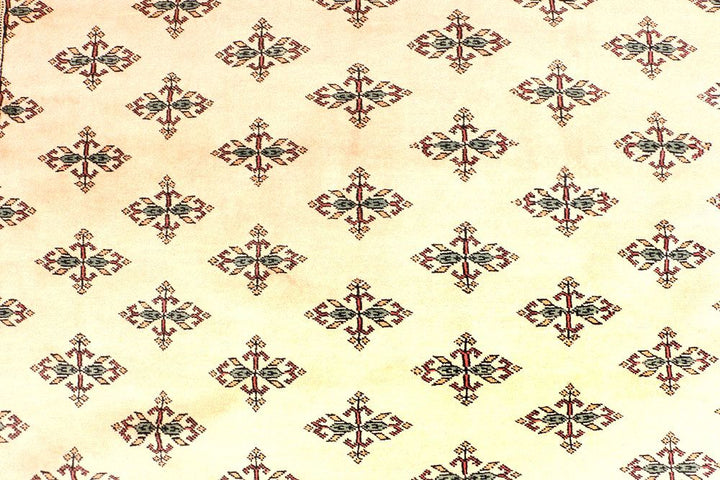 Butterfly 6' 5 x 10' 7 - No. 46021 - ALRUG Rug Store