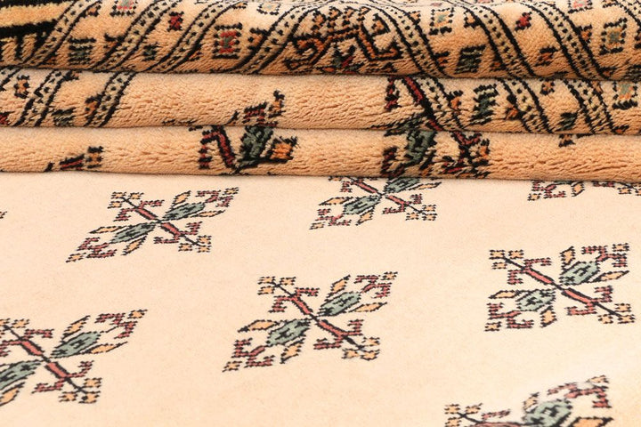 Butterfly 6' 5 x 10' 7 - No. 46021 - ALRUG Rug Store