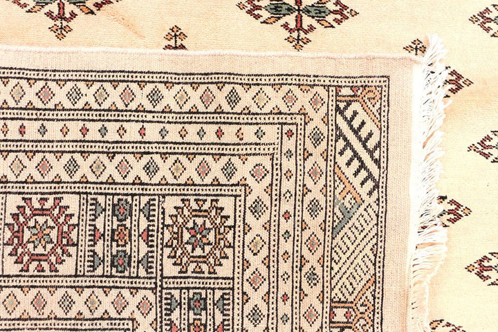 Butterfly 6' 5 x 10' 7 - No. 46021 - ALRUG Rug Store