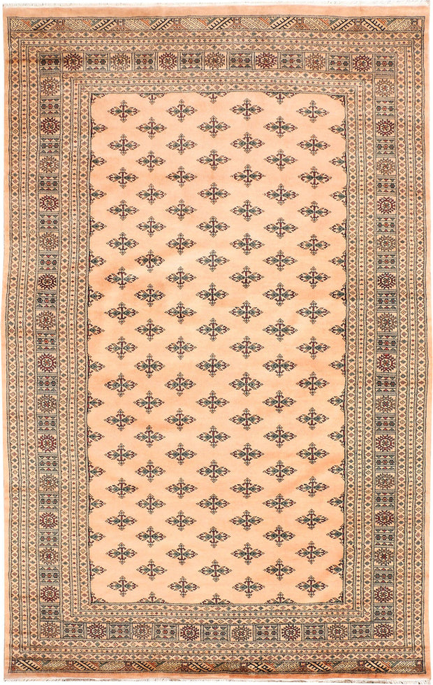 Butterfly 6' 5 x 10' 7 - No. 46021 - ALRUG Rug Store