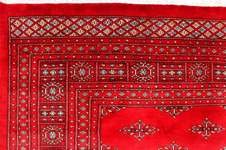 Butterfly 6' 8 x 10' 6 - No. 46038 - ALRUG Rug Store