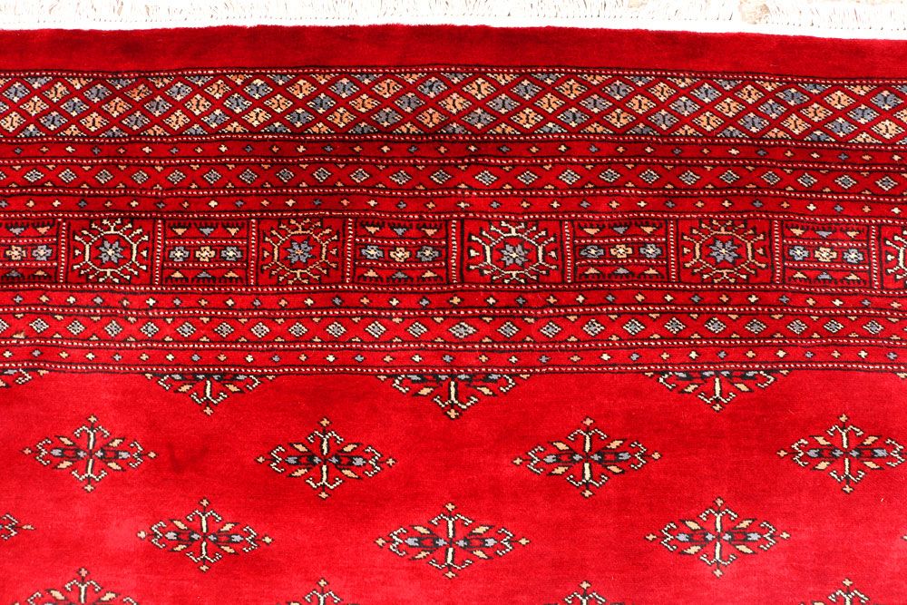 Butterfly 6' 8 x 10' 6 - No. 46038 - ALRUG Rug Store