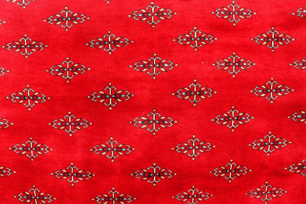 Butterfly 6' 8 x 10' 6 - No. 46038 - ALRUG Rug Store