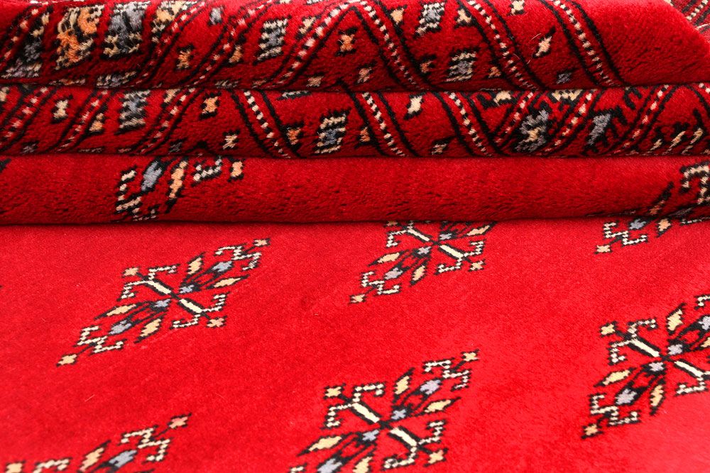 Butterfly 6' 8 x 10' 6 - No. 46038 - ALRUG Rug Store