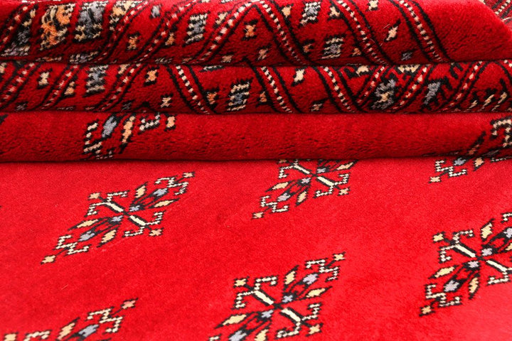 Butterfly 6' 8 x 10' 6 - No. 46038 - ALRUG Rug Store